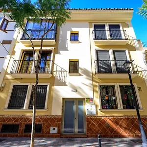 Sauna, 3 Bedroom By 10tosea Apartamento