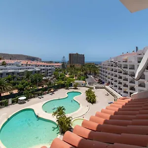 San Marino , Los Cristianos (Tenerife) Spain
